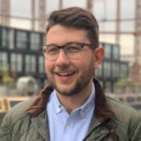 80+ "James Patrick" profiles