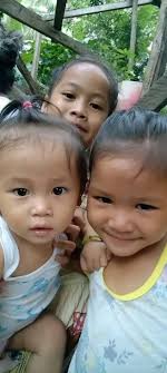 All accounts under 10k Followers Promote Your Page NOW📌