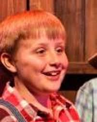 Aidan Edwards: Credits, Bio, News & More