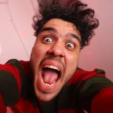 Key & BPM for Acabou o Papel by Kleberiano