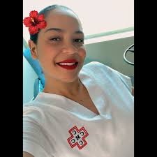 Hoy está de cumpleaños este jovencito que papá Dios los bendiga y lo colme  de muchas bendiciones salud y sabiduría. Bendiciones mi niño