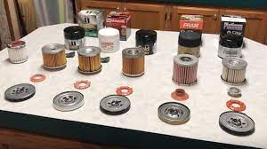 Best oil filter for synthetic oil 2020. Best Oil Filter Synthetic Oil 2021 Buyer S Guide And Reviews