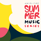Summer Music Series | Summerfest