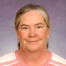 Linda Bonnette's Instagram, Twitter & Facebook