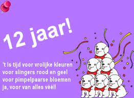 Pin Op Verjaardagswensen Voor Tieners