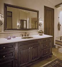 Bathroom Fancy Bathroom Design Ideas With Solid Wood Fancybathroomspictures Fancy Bathroom Bathroom Cabinetry Vintage Bathroom Vanities