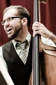 Where to Study Jazz in the United States