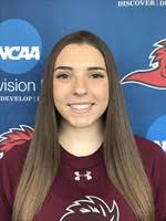 BECCHETTI, WANG LEAD RAMAPO OVER CONCORDIA 3-2, RAMAPO DROPS TOUGH 1-0 GAME  TO TUFTS