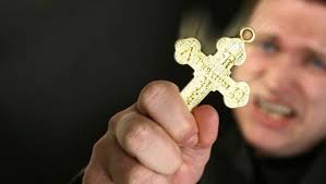 Person: Pope John XXIII