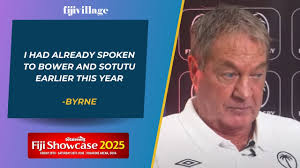 Will Bower and Sotutu consider playing for the Flying Fijians?