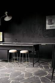 Slow Beam Photo Gallery Slow Beam Luxury Accommodation For Airbnb Stays In West Hobart Tasmania Rustic Kitchen Beams Fireplace Heat