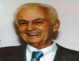 Alton Everett, Sr. Obituary March 20, 2016