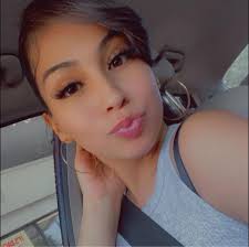 No way you come in 15 pounds over that's crazy