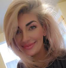 Recommendations for having hair extensions moved up- sew ins and price?  Thank you!!