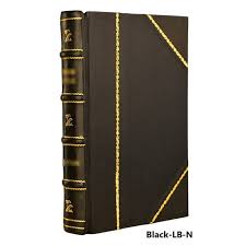 Confessions of a thug / by Captain ...