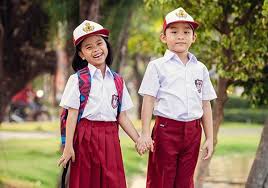 Ternyata Ini 4 Arti Gambar Logo SD Negeri, Ketahui Maknanya! | Trang web Sekolah