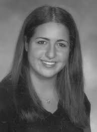 Saying Goodbye to the Class of 2006