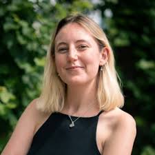 teamwork #leander #henleyroyalregatta #womeninsport #sportspsychology  #psychology #opentowork #graduate #edinburghgraduate