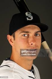 2,496 Ackley Stock Photos, High-Res Pictures, and Images