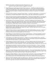 daniel k hom resume and projects 031611 li