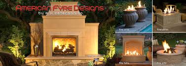 We did not find results for: Outdoor Fireplaces Augusta Ga Fireplaces Evans Ga Fireside Outdoor Kicthens Augusta Ga