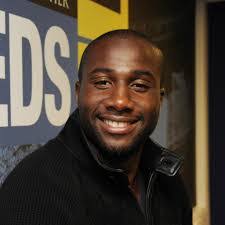 Dave Stiff's Instagram, Twitter & Facebook