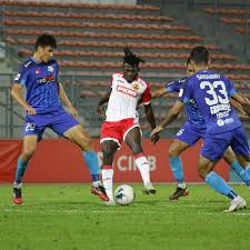 23 sepak bola stock video clips in 4k and hd for creative projects. Pasca Sathia Selangor Menang Besar 7 0 Ke Atas Pdrm Football Tribe Malaysia