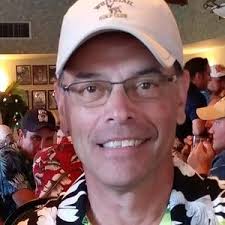 Shepherd Hills Golf Club