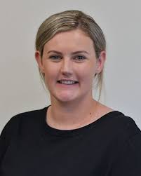 New teaching and support staff join St Paul's