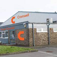 Get direct access to cromwell tools through official links provided below. Cromwell Tools Office Photos Glassdoor