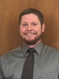 Lockenour-Jones Mortuary