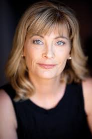 A Country Practice" Thanks for the Memory: Part 1 (TV Episode 1988)