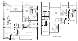 Check spelling or type a new query. Barcelona Model Parkside Orlando Floorplan New Build Homesnew Build Homes