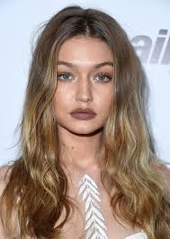 Slffashion Dark Blonde Hair Balayage Hair Hair Color