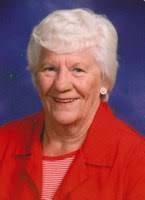 Dorothy M Barbarini Obituary (2024)
