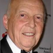 All Current & Past Honorees