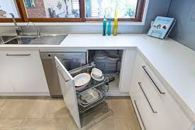 how to choose your kitchen manufacturer