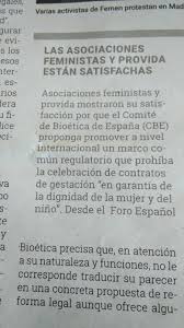 Pin En Periodistas