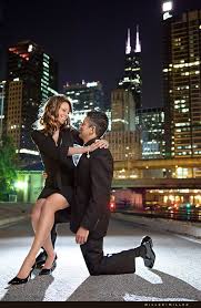 Pin By Danielle Trahan On Planner Of Fun Love Family Friends Chicago Engagement Photos Chicago Engagement Engagement Pictures