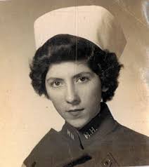 IRMA LUNA Obituary (2014)