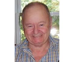 William Chartier Obituary (2024)