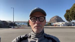 Join NFL in Spreading “Crucial Catch” Cancer Screening Awareness