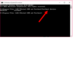 Testeado al 100% ojo el bootloader debe. How To Unlock Bootloader And Install Twrp In Moto G4 Plus Digitbin