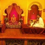 Ezinearticles.com allows expert authors in hundreds of niche fields to get massive levels of exposure in exchange for the submission of their quality original articles. Ramani Carnatic Music Teacher In Kompally Hyderabad