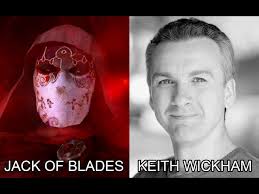 Fable: The Lost Chapters