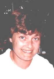 Sylvia M. Hyde Obituary