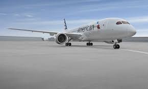 I started in feb with pvt and will start cfi ground next week. Why American Airlines Needs To Lift Its Customer Service Airline Ratings