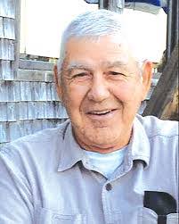 Beth Lafferty's Instagram, Twitter & Facebook