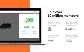 Pin By N On Asdfgj Promo Codes Online Promo Codes Honey