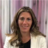 200+ "Musillo" profiles